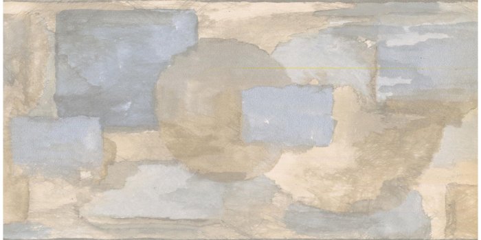 2528x1365 Ebern Designs Straimont Rectangular Abstract Painted Shapes 15' L