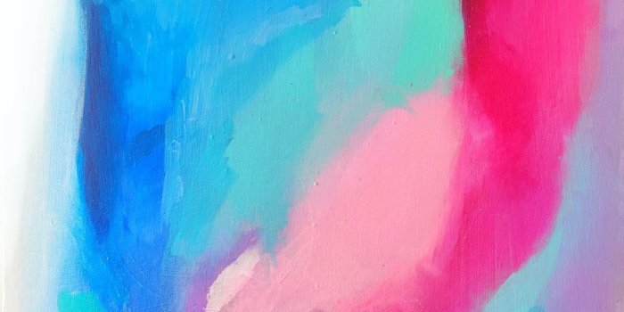 1000x1240 500+ Abstract Art Pictures | Download Free Images on Unsplash