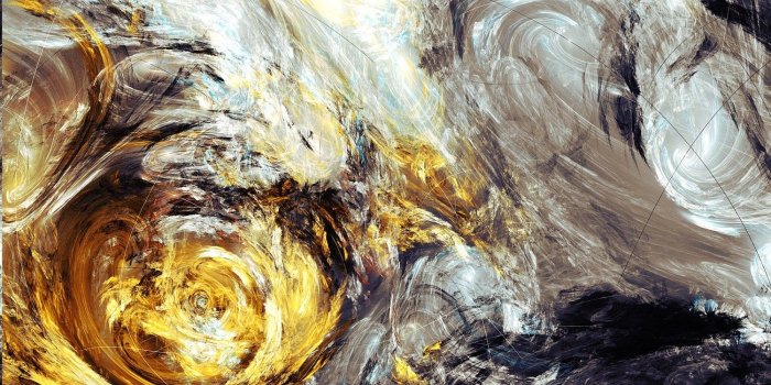 1500x1000 abstract, Painting Wallpapers HD / Desktop and Mobile Backgrounds