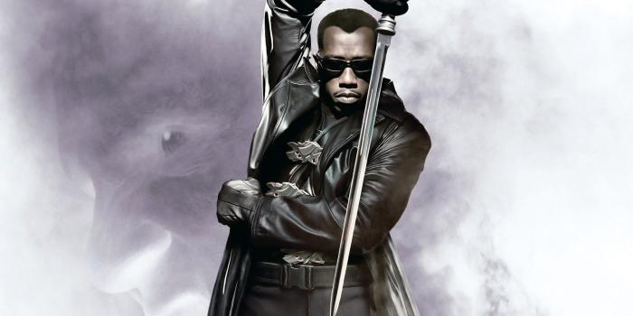 1920x1080 Blade Wallpaper (81+ images)