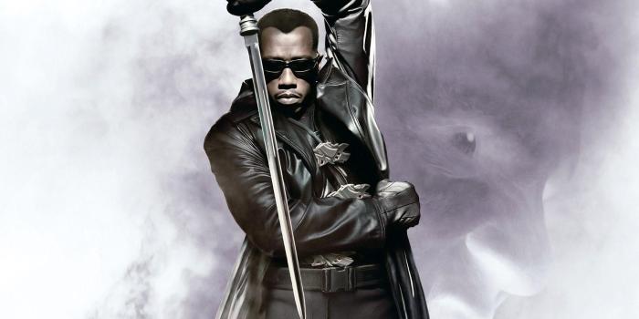 1920x1080 Blade Desktop Wallpapers - Top Free Blade Desktop Backgrounds