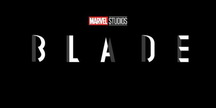 1200x800 Marvel is rebooting Blade, with Mahershala Ali set to star - The Verge