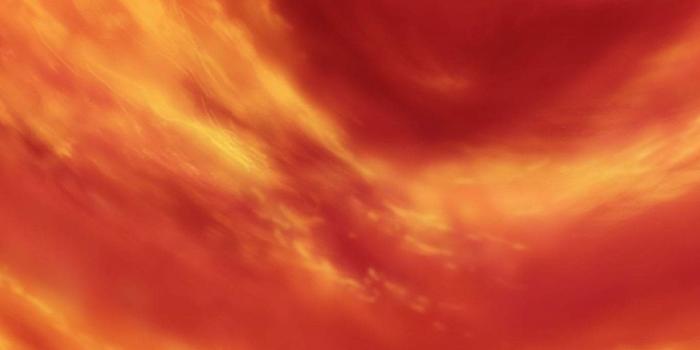 1080x1920 Unlimited Blade Works Wallpaper (83+ images)