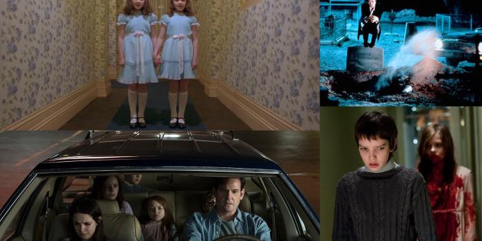 1600x900 The Best TV Shows and Movies New to Netflix, Amazon and More in