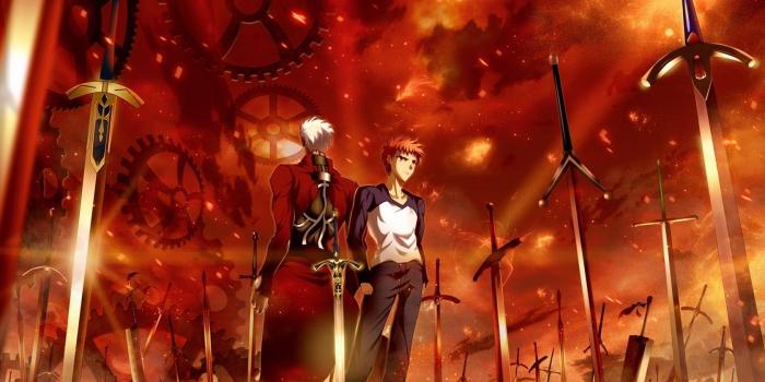 1680x1050 144 Archer (Fate/Stay Night) HD Wallpapers | Background Images