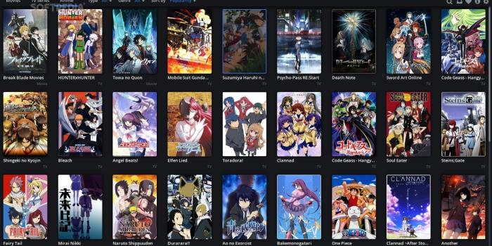 1497x845 Free Anime Series 39 Background Wallpaper - ListToday