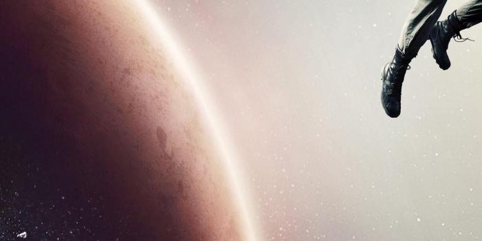 1554x2762 Lost | Beautiful Wallpaper | The expanse, Expanse tv series, Wallpaper