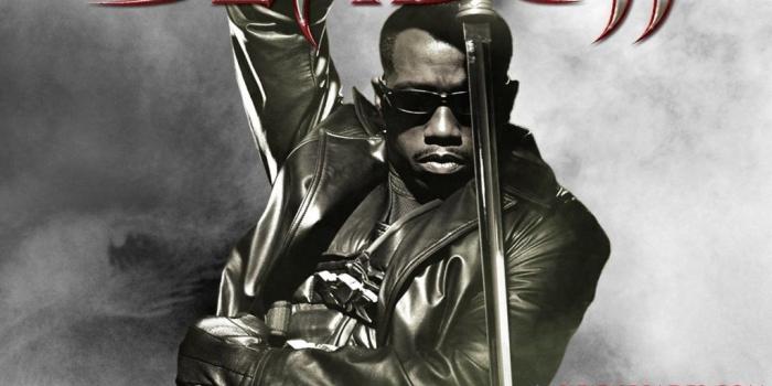 1024x768 Tv Series, Movie Desktop Images, Cinema, Show, Amazing, Actors