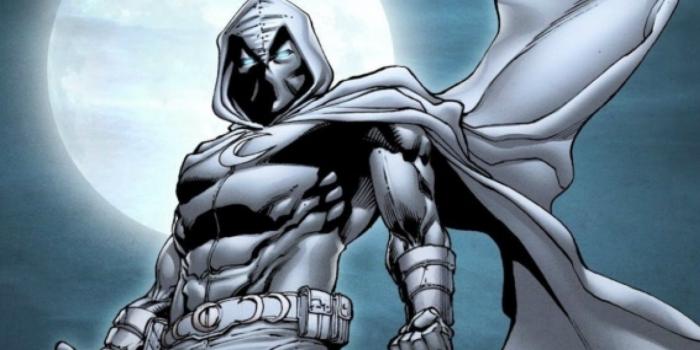 1920x1080 Marvel's MOON KNIGHT Series Will Reportedly Connect To Their BLADE