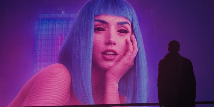 1920x1080 Joi Blade Runner 2049, HD Movies, 4k Wallpapers, Images