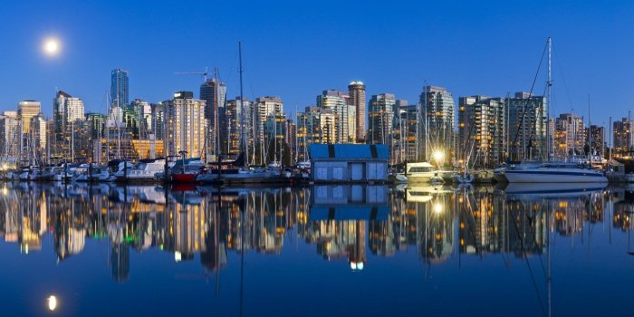 2048x1152 28 Vancouver HD Wallpapers Desktop Background