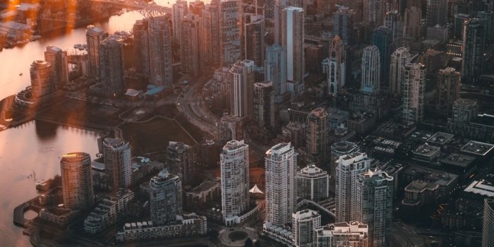 1000x1500 Vancouver Canada Wallpapers - Top Free Vancouver Canada