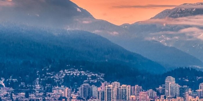 750x1334 Vancouver Wallpaper Iphone, Hd Wallpapers & backgrounds Download