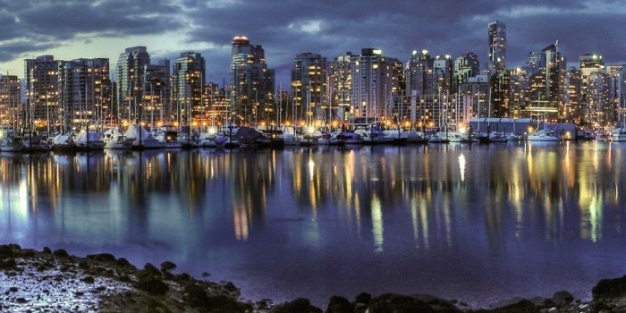 1280x1024 Vancouver HD Wallpapers And Backgrounds Desktop Background