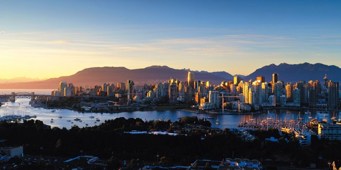 2560x1130 Vancouver Wallpaper, Beautiful Vancouver Wallpaper, #28756