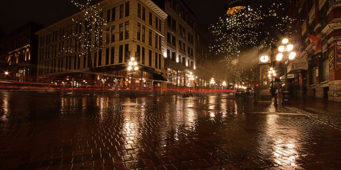 1920x1200 Vancouver High Quality HD Wallpapers & Backgrounds - All HD Wallpapers