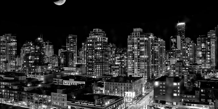 2880x1800 35 Vancouver HD Wallpapers | Background Images