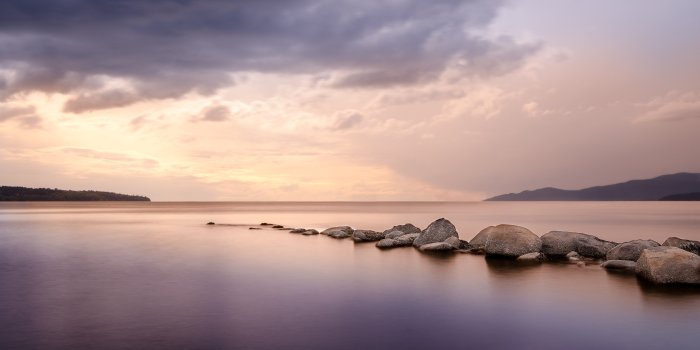 3840x2160 3840x2160 beach 4k wallpaper pc full hd | Desktop background