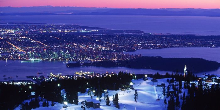 1920x1080 winter season vancouver british columbia 1920x1080 wallpaper High