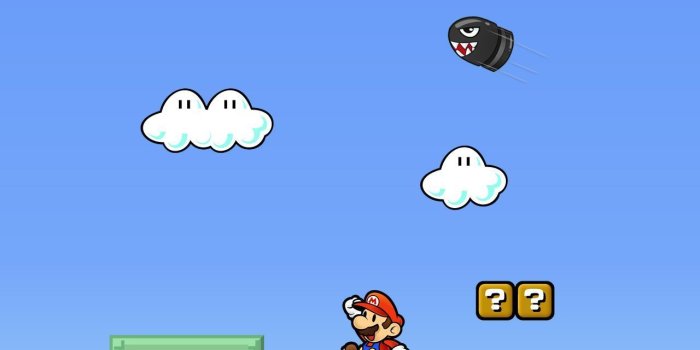 1280x2203 Super Mario iPhone Wallpapers - Top Free Super Mario iPhone