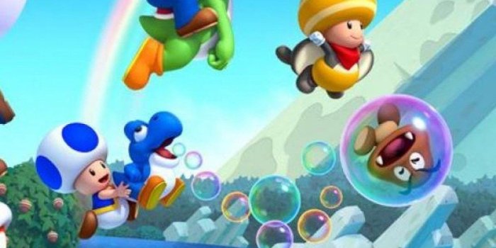1024x1820 Super Mario iPhone Wallpapers - Top Free Super Mario iPhone