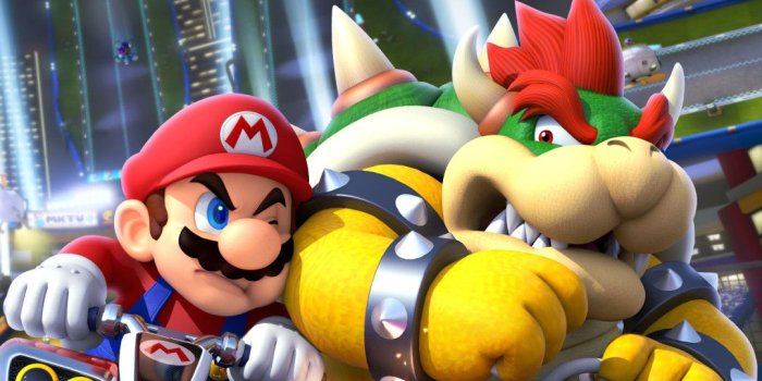 1080x1920 Free download 75 Mario Iphone Wallpapers on WallpaperPlay