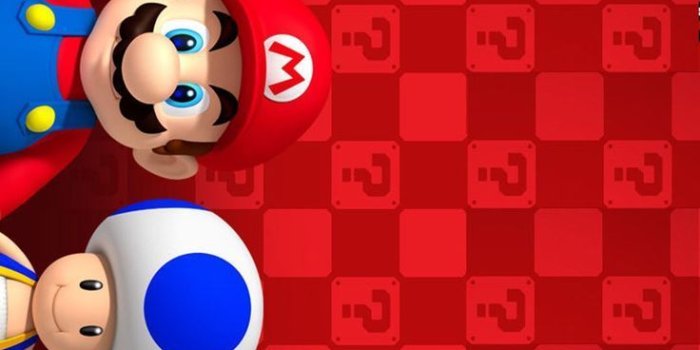 736x1308 iPhone X Wallpaper 634866878699639860 | Mario art, Super mario