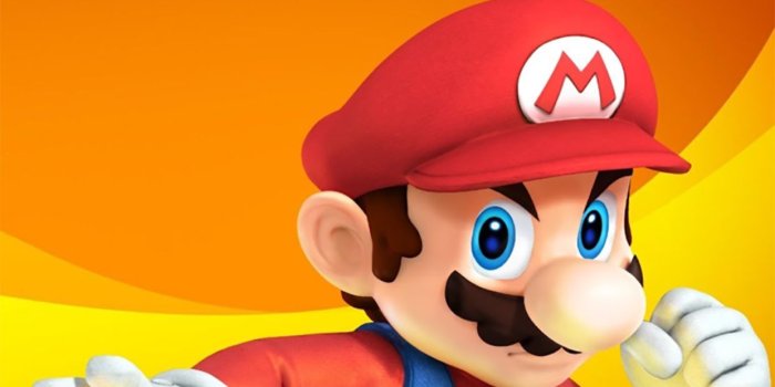 1241x2208 Super Mario iPhone Wallpapers - Top Free Super Mario iPhone