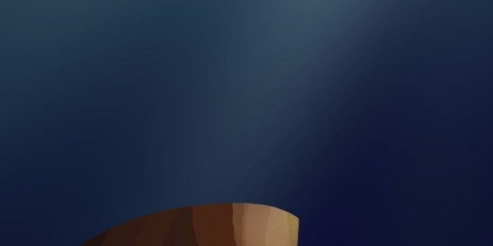 1125x2436 Zelda Wallpaper For Iphone Super Mario Odyssey Samus - Mario