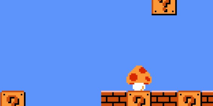 1080x1920 75+ Mario Iphone Wallpapers on WallpaperPlay