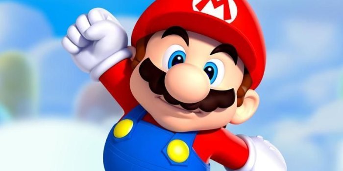 800x1422 Super Mario iPhone Wallpapers - Top Free Super Mario iPhone