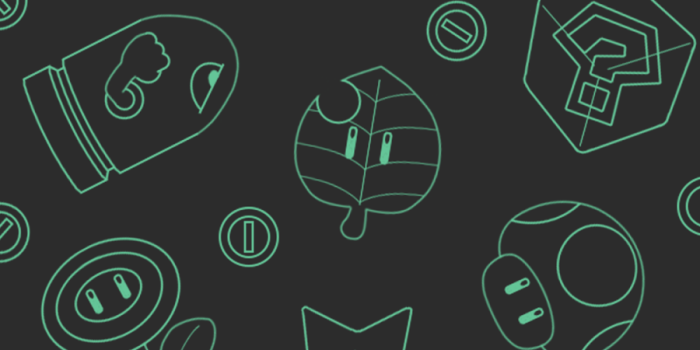 900x1600 iPhone Wallpapers 8: Mario Kart! | Papel de parede para telefone