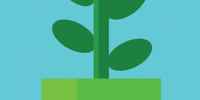 1080x1920 Mario Bros Wallpapers Iphone - 1080x1920 Wallpaper - Ecopetit.cat