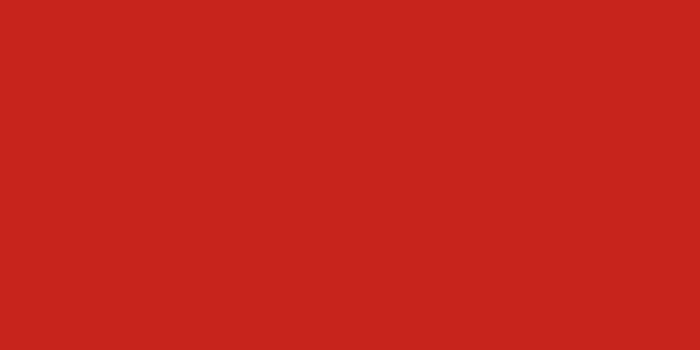1440x2880 Minimalistic Mario Phone Wallpaper : SuperMarioOdyssey