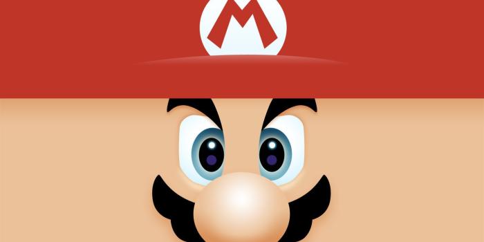 1440x900 Best 53+ Mario Wallpaper on HipWallpaper | Mario Wallpaper, Mario