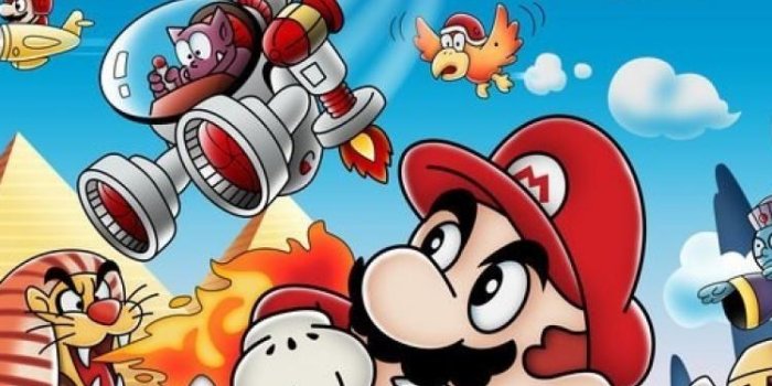 750x1334 Mario iPhone Wallpapers - Top Free Mario iPhone Backgrounds