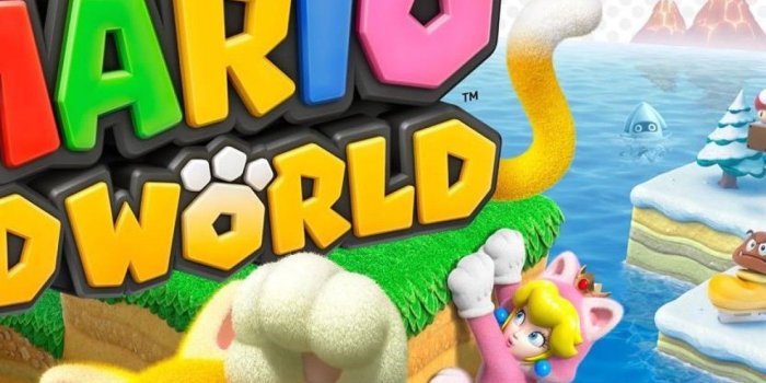 1242x2688 1242x2688 Super Mario 3D World Iphone XS MAX HD 4k Wallpapers