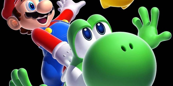 1080x1920 iPhone Wallpaper | Animated cartoon, Mario, Cartoon, Fictional