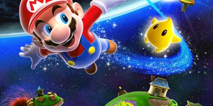 1072x1890 Mario Bros iPhone Wallpapers