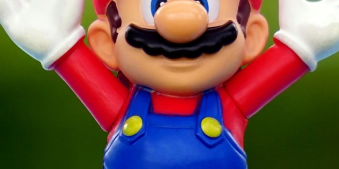 750x1334 Super Mario Wallpaper IPhone-ZI2SH9O.jpg - Picserio.com