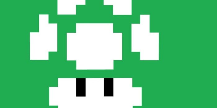 1242x2688 1242x2688 Super Mario Bros Minimalism Iphone XS MAX HD 4k