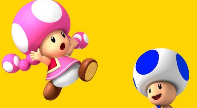 640x1280 SUPER MARIO MAKER 2 wallpaper by Get_Thwacked - d4 - Free on ZEDGE™