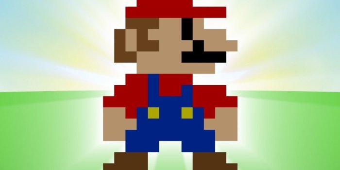 1080x1920 Cool Mario Wallpapers (76+ pictures)