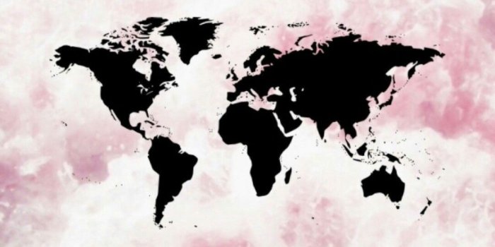 1082x1920 Travel Phone Wallpapers - Top Free Travel Phone Backgrounds