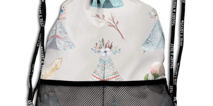 1188x1177 Amazon.com | Watercolor Wallpaper With Blossom Flowers