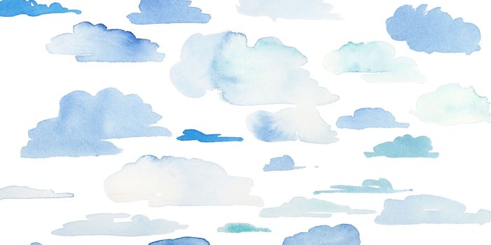 1856x1161 Travel with Ease — Mercantile