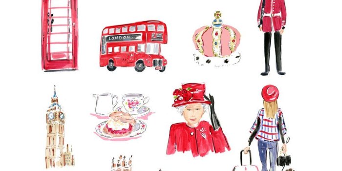 1024x964 29 Travel Clipart watercolor Free Clip Art stock illustrations