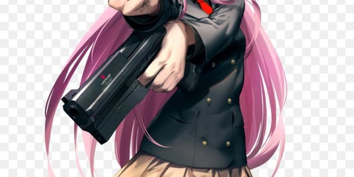 820x1190 Desktop Wallpaper Travel 1080p High-definition Video Computer, PNG