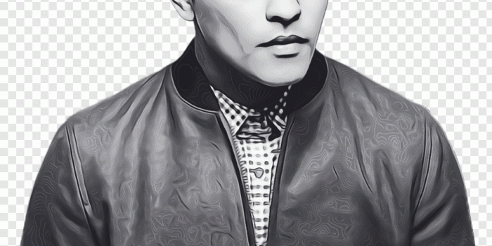 910x1619 Travel Portrait, Watercolor, Paint, Wet Ink, Bruno - Bruno Mars