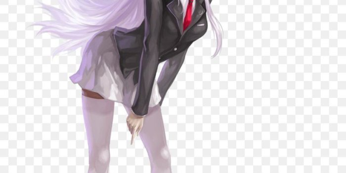 820x1147 Touhou Project Travel Cirno Desktop Wallpaper Marisa Kirisame, PNG